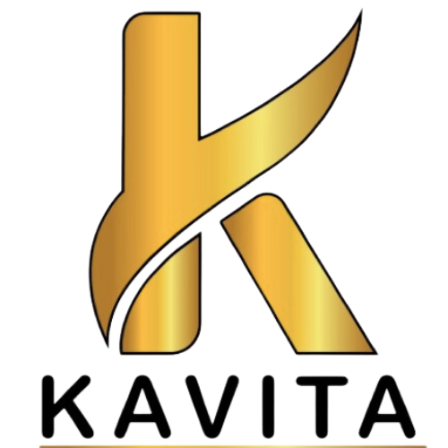 kavita logo